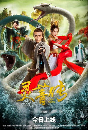 4IviPvM2Mok35XbTViFHHbO58C9